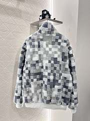 Louis Vuitton LV Jacket 05 - 2
