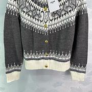 Celine Cardigan 03 - 3