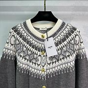Celine Cardigan 03 - 2