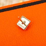Hermes Clou d'H Earrings - 4