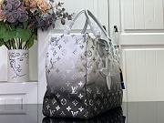 Louis Vuitton LV OnTheGo MM Frost 35x27x14cm - 5