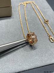 Bvlgari Necklace  - 3