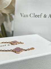 Van Cleef VCA Bracelet  - 5