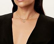 Tiffany & Co Gold Necklace 01 - 3