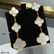 Van Cleef VCA Earrings 02 - 3