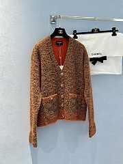 Chanel Cardigan 06 - 1