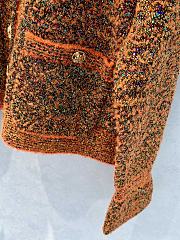 Chanel Cardigan 06 - 4