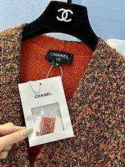 Chanel Cardigan 06 - 3
