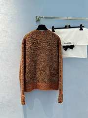 Chanel Cardigan 06 - 2