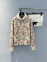 Chanel Cardigan 07 - 1