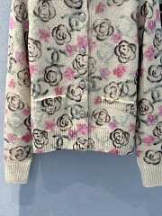 Chanel Cardigan 07 - 3