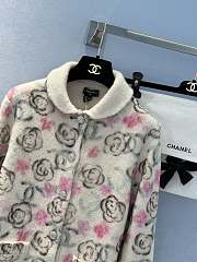 Chanel Cardigan 07 - 2