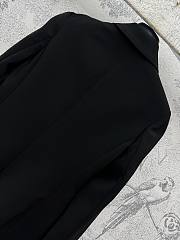Louis Vuitton LV Blazer Jacket  - 2