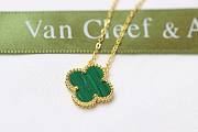 Van VCA Cleef & Arpels Necklace - 4