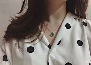 Van VCA Cleef & Arpels Necklace - 3