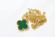 Van VCA Cleef & Arpels Necklace - 2