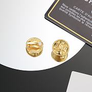 Chanel Earrings 71 - 2