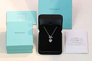 Tiffany & Co Blue Necklace - 2