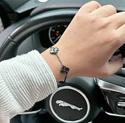 Van Cleef VCA Black Bracelet 02 - 3