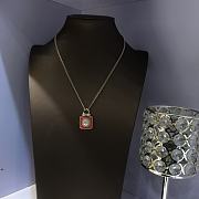 Chanel Necklace 23 - 4
