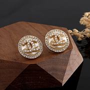 Chanel Earrings 72 - 2