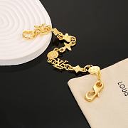 Louis Vuitton LV Bracelet 13 - 4