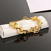 Louis Vuitton LV Bracelet 13 - 3