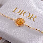Dior Bracelet 11 - 4