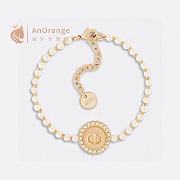 Dior Bracelet 11 - 3
