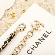 Chanel necklace 24 - 4