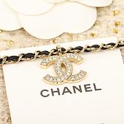 Chanel necklace 24 - 3