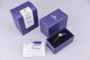 Swarovski Bracelet - 4