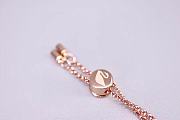 Swarovski Bracelet - 2