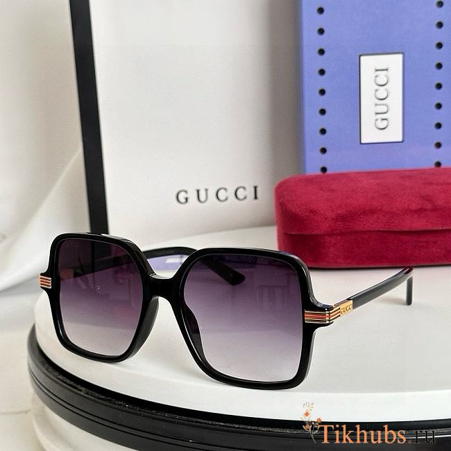 Gucci Sunglasses 13 - 1