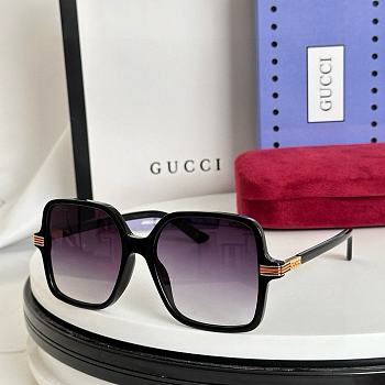 Gucci Sunglasses 13