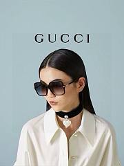 Gucci Sunglasses 13 - 2