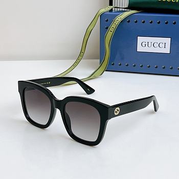 Gucci Sunglasses 14