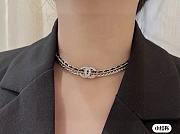Chanel Necklace 26 - 4
