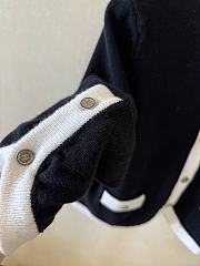 Chanel Cardigan 08 - 5