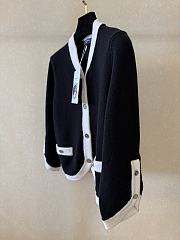 Chanel Cardigan 08 - 3