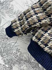 Chanel Jacket 08 - 5