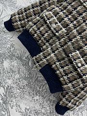Chanel Jacket 08 - 4