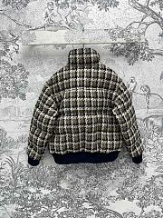 Chanel Jacket 08 - 3