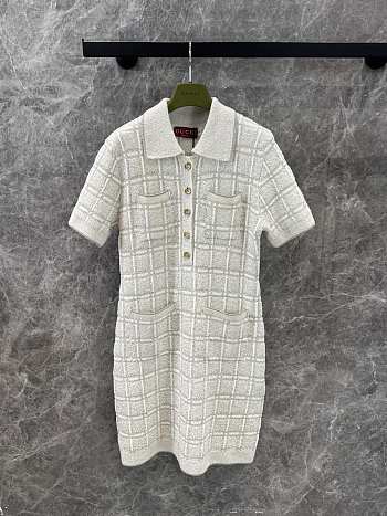 Gucci Dress