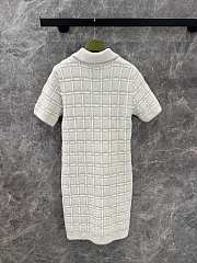 Gucci Dress - 2