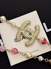 Chanel Necklace 28 - 2