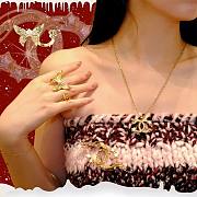 Chanel Brooch 19 - 2
