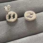 Gucci Earrings 07 - 4