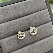 Gucci Earrings 07 - 2