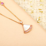 Bvlgari Necklace 02 - 3